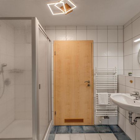 Bauer Haug Apartment Dietmannsried Bagian luar foto