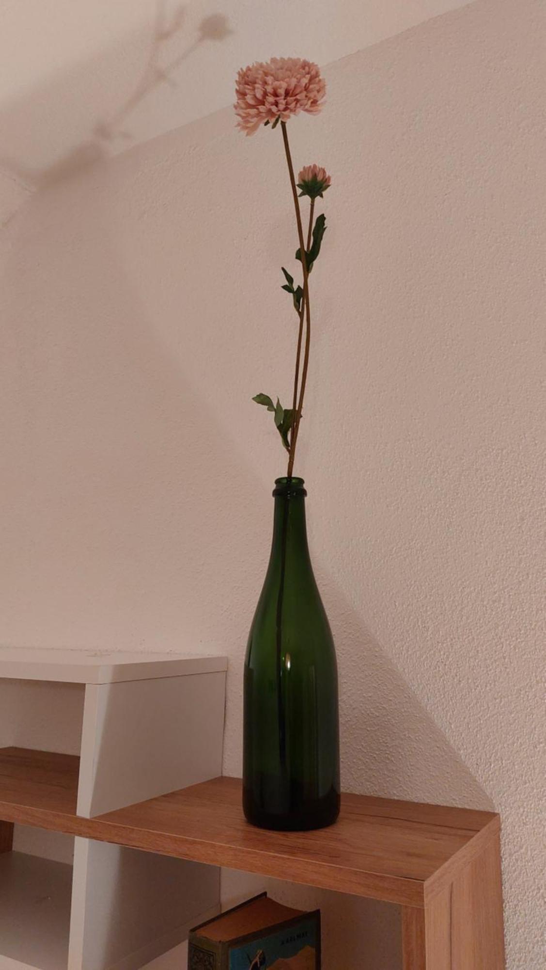 Bauer Haug Apartment Dietmannsried Ruang foto