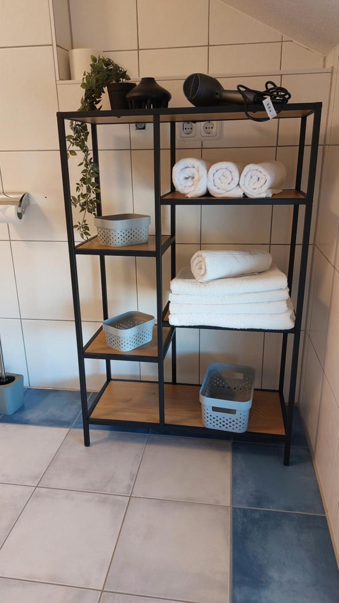 Bauer Haug Apartment Dietmannsried Bagian luar foto