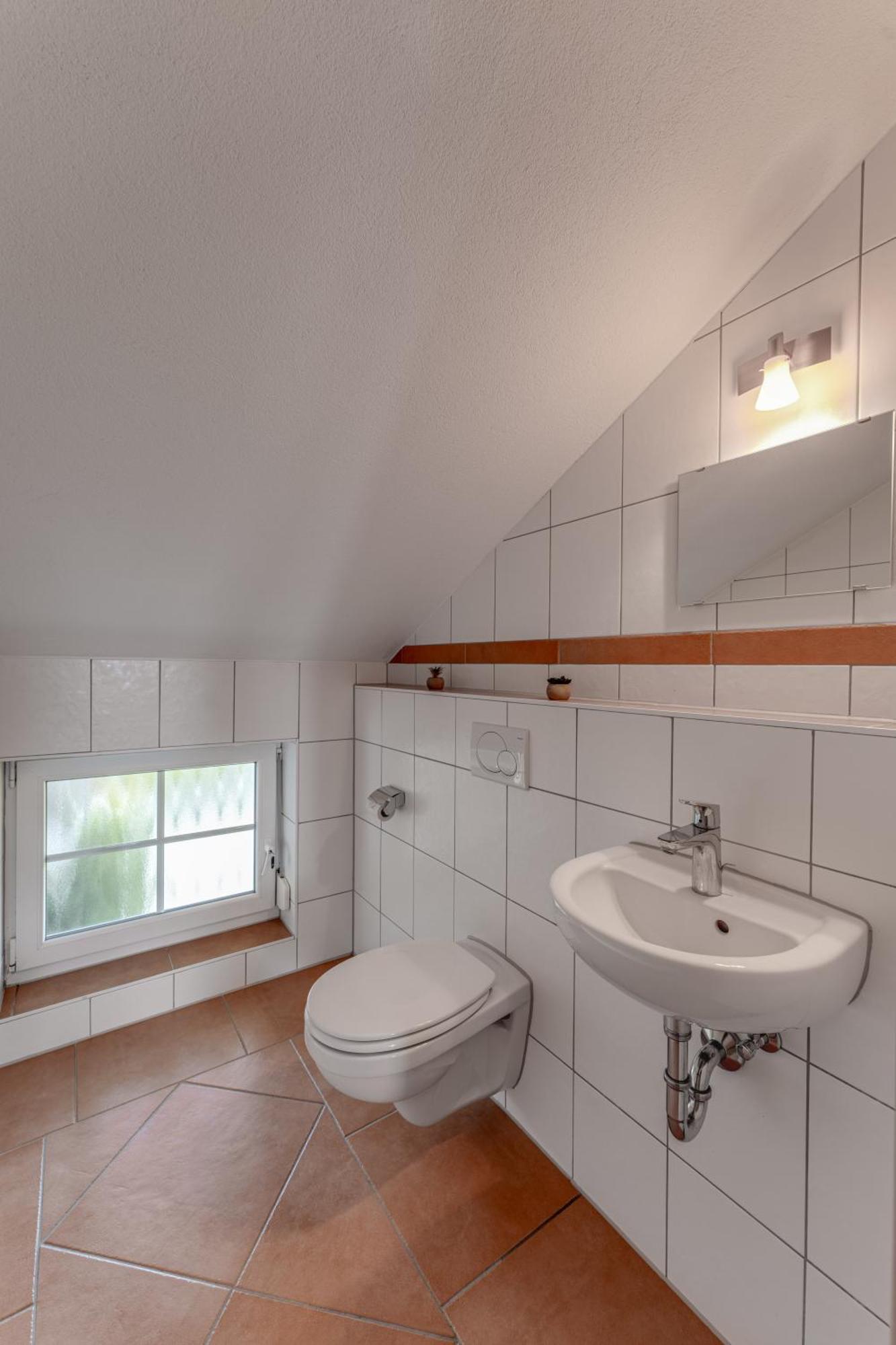 Bauer Haug Apartment Dietmannsried Bagian luar foto