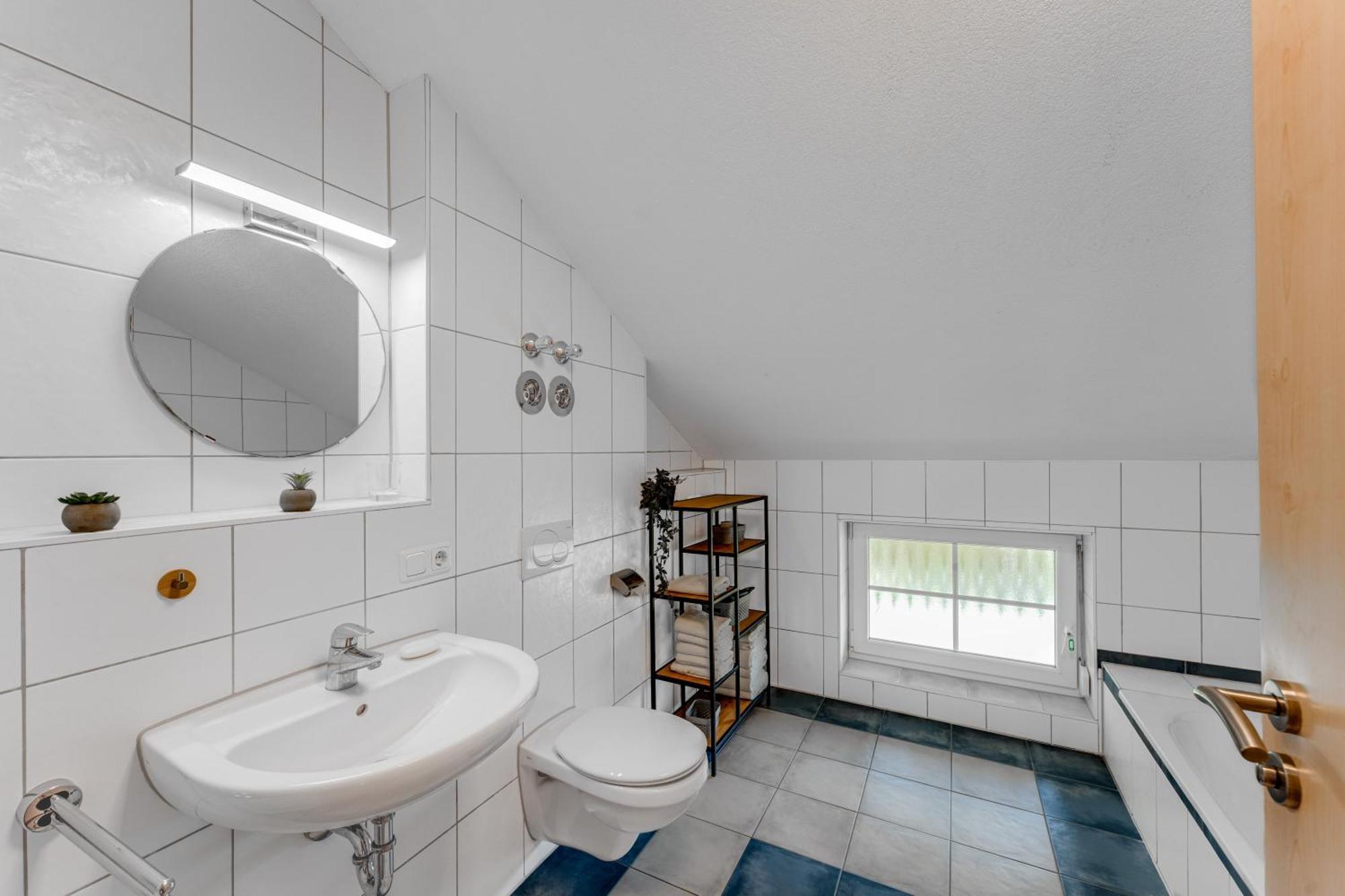 Bauer Haug Apartment Dietmannsried Bagian luar foto